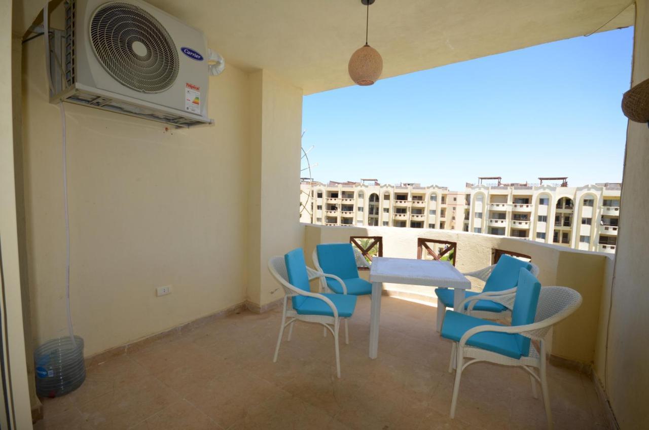 Alfrdous Luxury Vacation Home North Coast Sidi Abd El-Rahman Zewnętrze zdjęcie