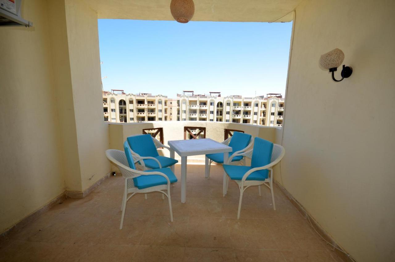 Alfrdous Luxury Vacation Home North Coast Sidi Abd El-Rahman Zewnętrze zdjęcie